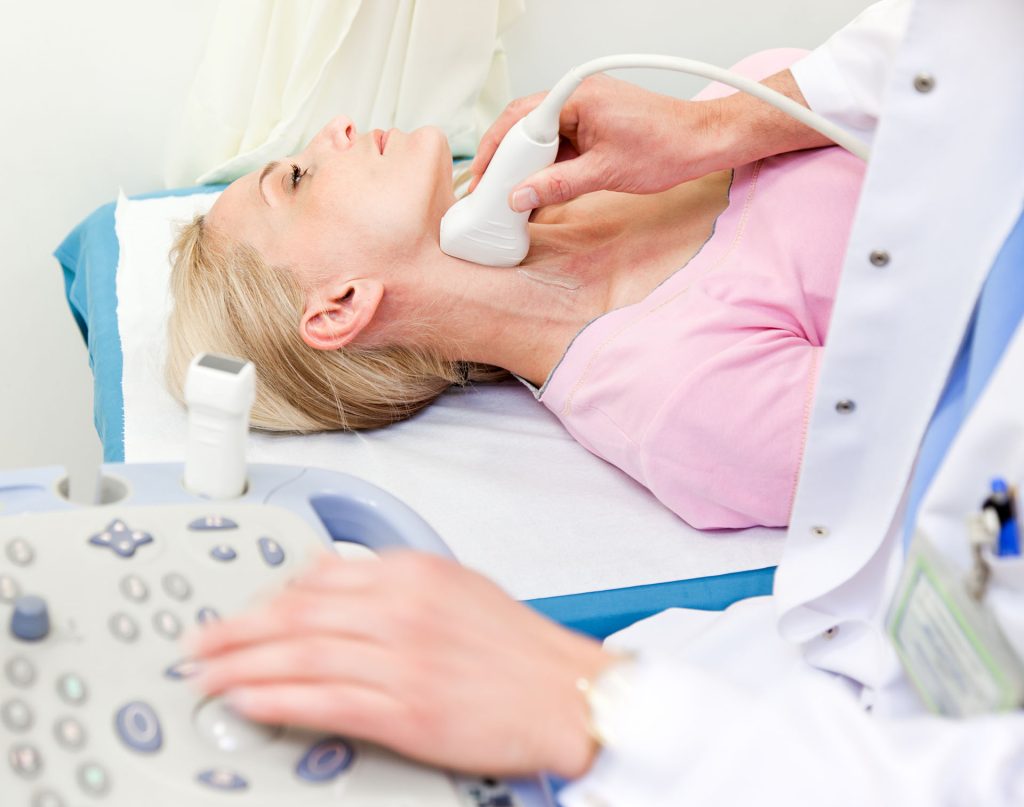 carotid artery disease
