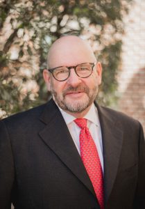 Brian L. Kaminsky