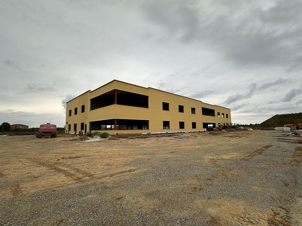 construction photo